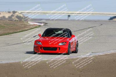 media/Dec-21-2025-Speed Ventures (Sun) [[49cb7d784c]]/Yellow Group/Session 2/